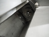 Rühle - afbeelding 15 van  16