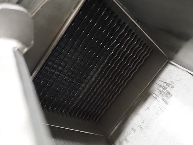 Rühle - afbeelding 16 van  16