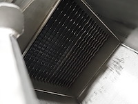 Rühle - afbeelding 16 van  16