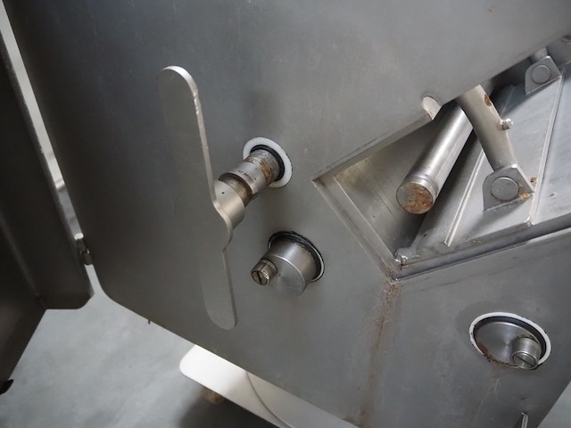 Rühle - afbeelding 2 van  13