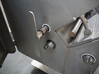 Rühle - afbeelding 2 van  13