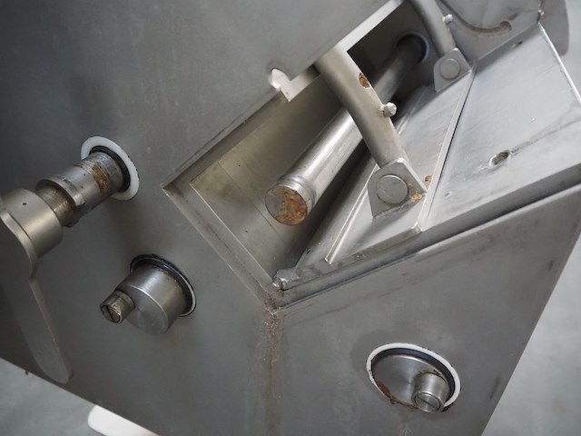 Rühle - afbeelding 3 van  13