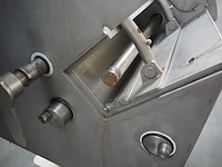 Rühle - afbeelding 3 van  13