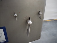 Rühle - afbeelding 4 van  13