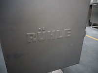 Rühle - afbeelding 5 van  13