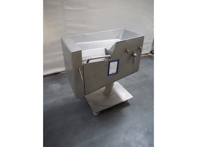 Rühle - afbeelding 1 van  13