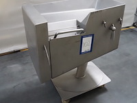 Rühle - afbeelding 1 van  13