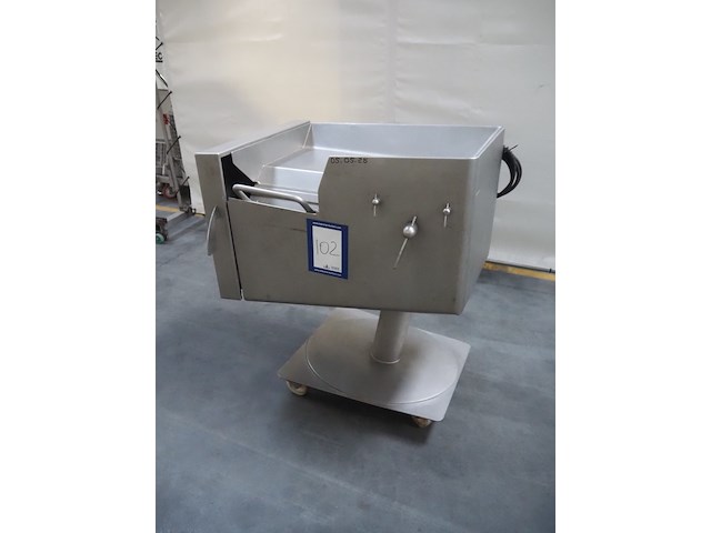 Rühle - afbeelding 6 van  13