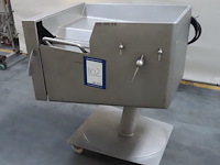 Rühle - afbeelding 6 van  13