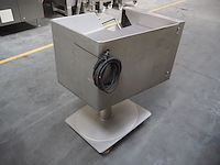 Rühle - afbeelding 7 van  13