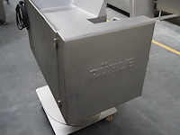 Rühle - afbeelding 8 van  13