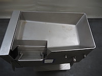 Rühle - afbeelding 9 van  13