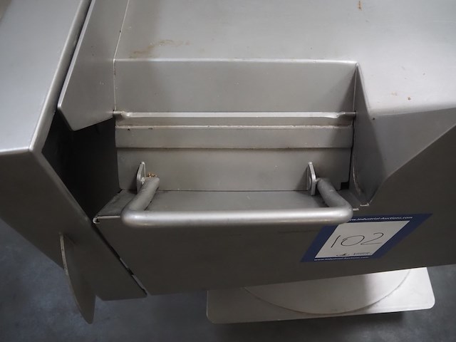 Rühle - afbeelding 10 van  13