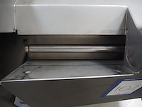 Rühle - afbeelding 11 van  13