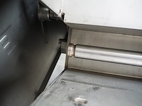 Rühle - afbeelding 12 van  13