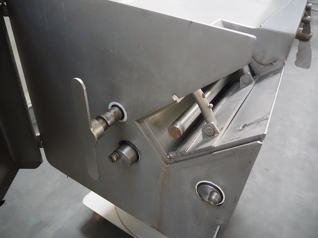 Rühle - afbeelding 13 van  13