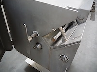 Rühle - afbeelding 13 van  13