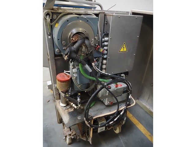 Rühle - afbeelding 2 van  15