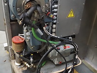 Rühle - afbeelding 2 van  15