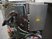 Rühle - afbeelding 3 van  15