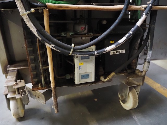 Rühle - afbeelding 4 van  15