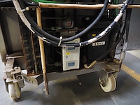 Rühle - afbeelding 4 van  15