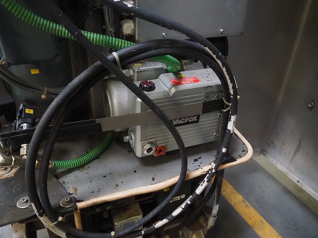 Rühle - afbeelding 5 van  15