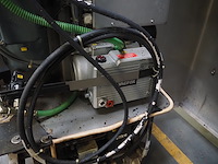 Rühle - afbeelding 5 van  15