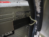 Rühle - afbeelding 6 van  15