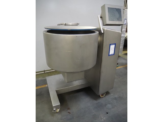 Rühle - afbeelding 1 van  15