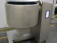 Rühle - afbeelding 1 van  15