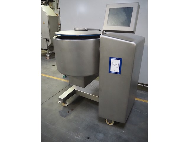 Rühle - afbeelding 8 van  15