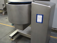 Rühle - afbeelding 8 van  15