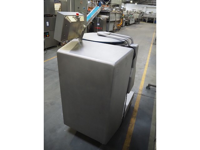 Rühle - afbeelding 9 van  15