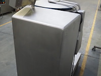 Rühle - afbeelding 9 van  15