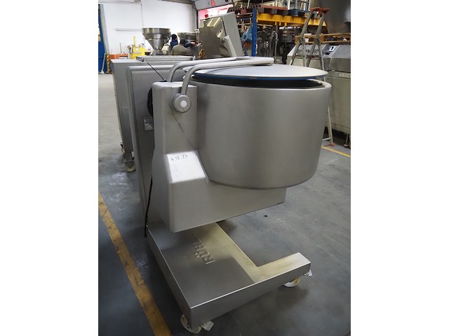 Rühle - afbeelding 10 van  15