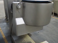 Rühle - afbeelding 10 van  15