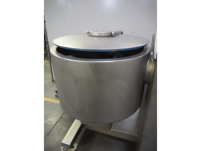 Rühle - afbeelding 11 van  15