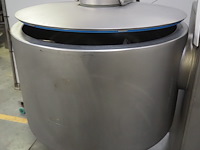 Rühle - afbeelding 11 van  15