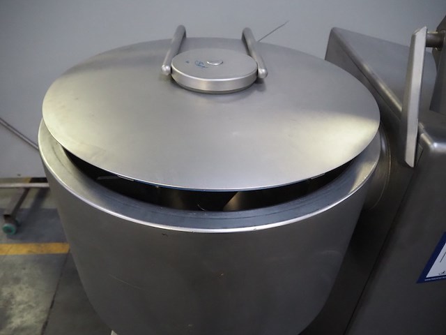 Rühle - afbeelding 12 van  15