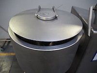 Rühle - afbeelding 12 van  15