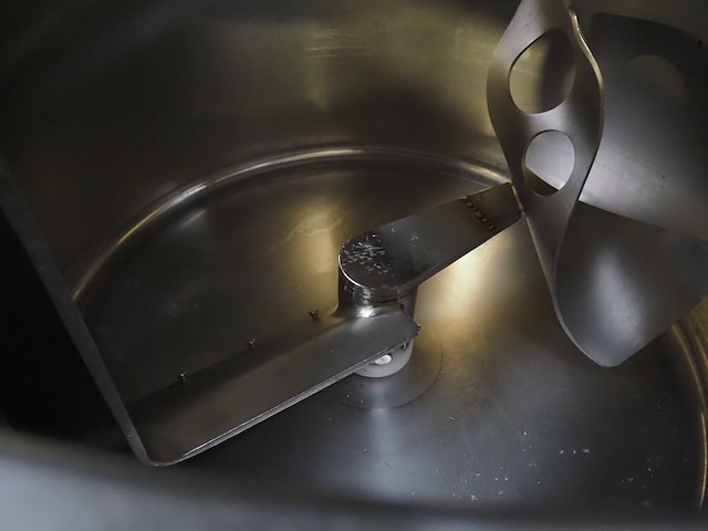 Rühle - afbeelding 13 van  15