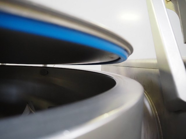 Rühle - afbeelding 14 van  15