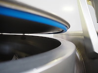 Rühle - afbeelding 14 van  15