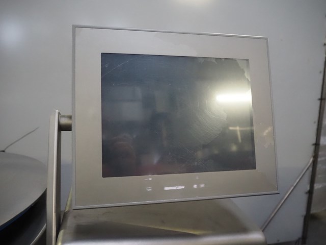 Rühle - afbeelding 15 van  15