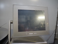 Rühle - afbeelding 15 van  15