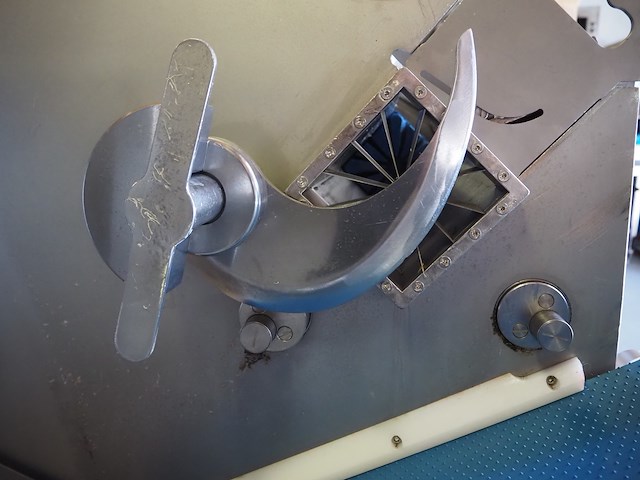 Rühle - afbeelding 2 van  15