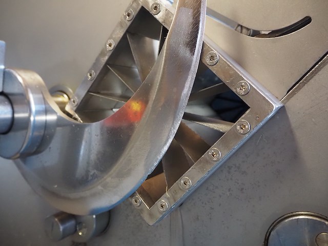 Rühle - afbeelding 3 van  15