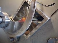 Rühle - afbeelding 3 van  15