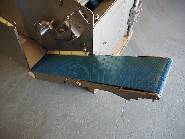 Rühle - afbeelding 4 van  15